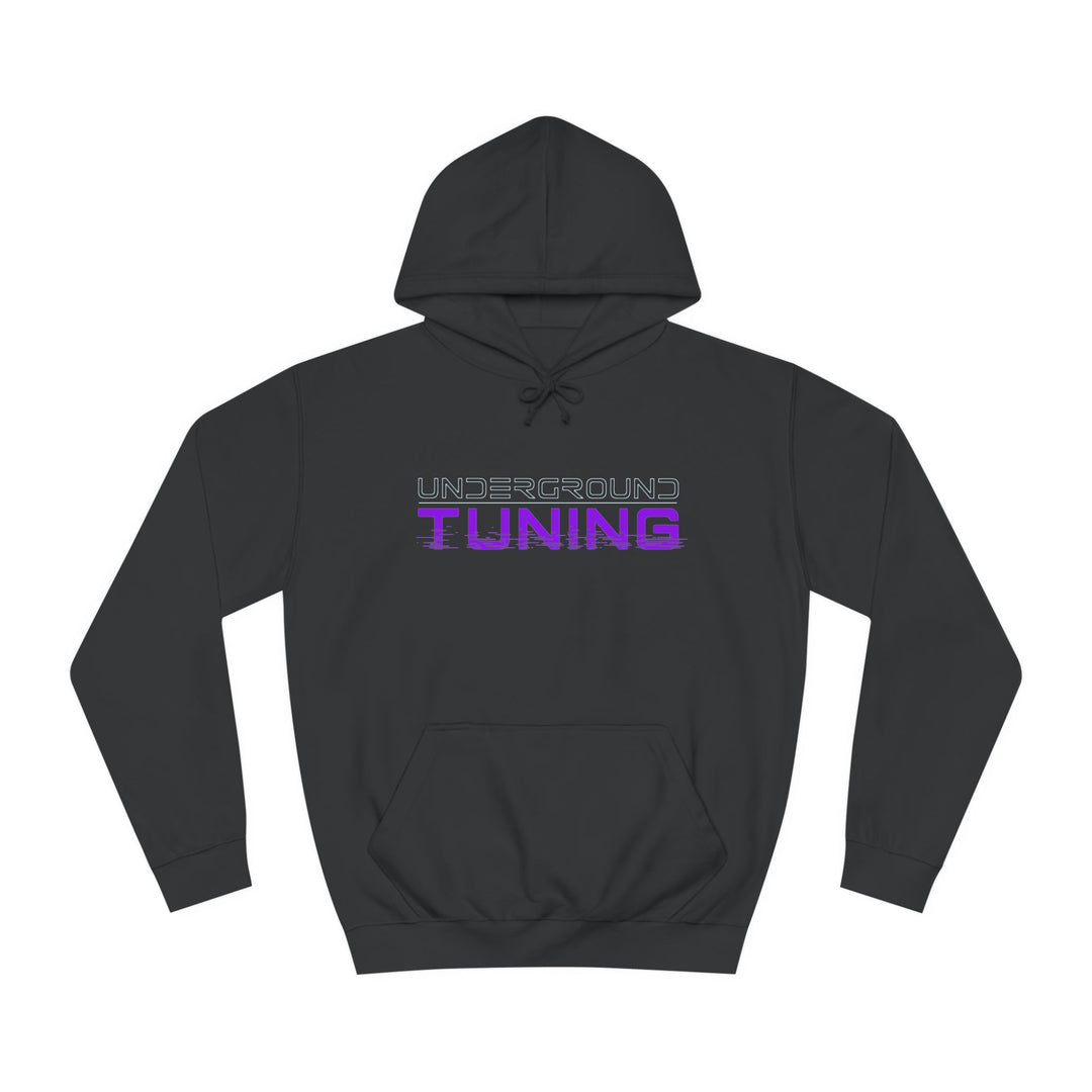 SRT LEN HOODIE