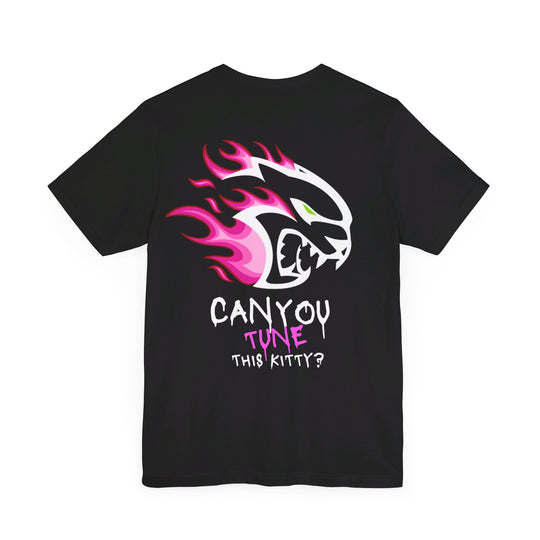 Underground Tuning Merch Store – Underground Tuning Store