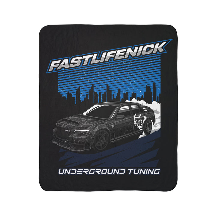 Underground Tuning Merch Store – Underground Tuning Store