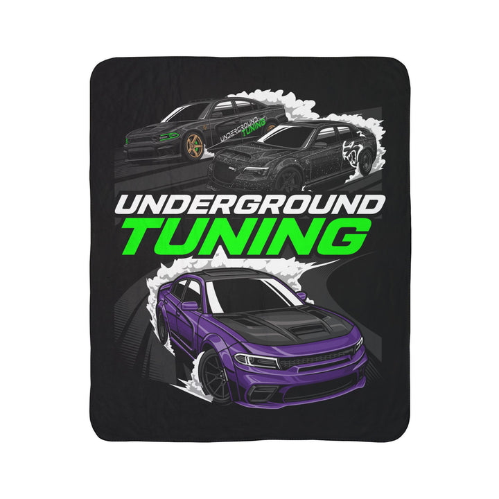 Underground Tuning Merch Store – Underground Tuning Store
