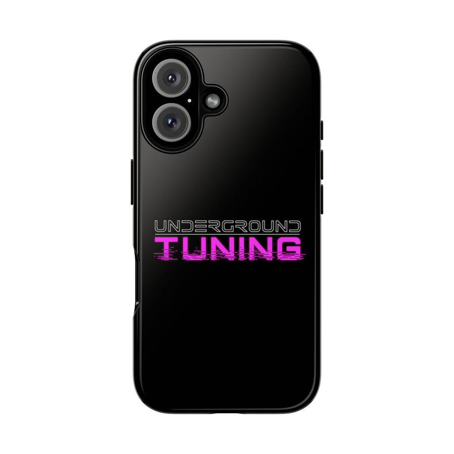 Underground Tuning Merch Store – Underground Tuning Store