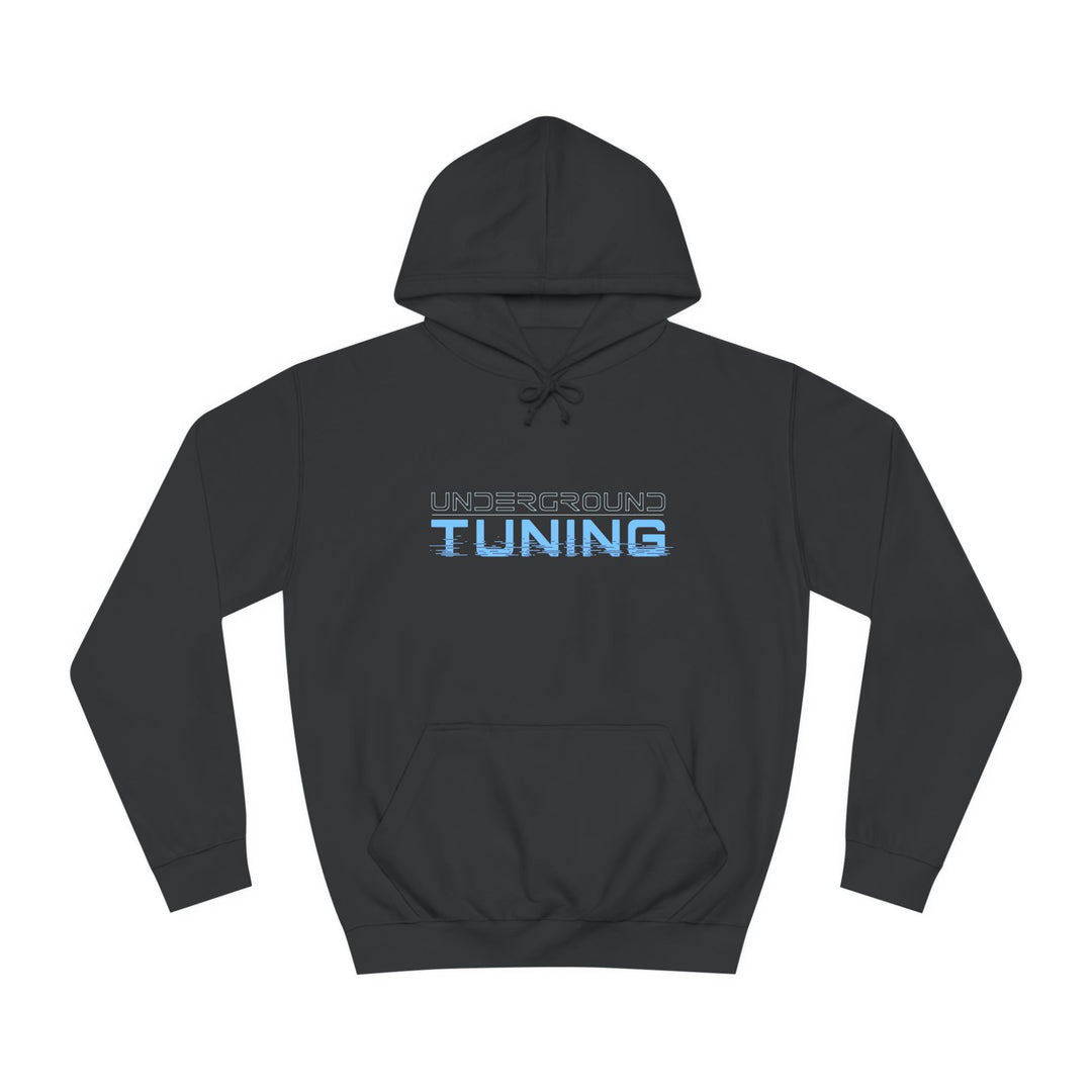 FASTLIFE NICK HOODIE
